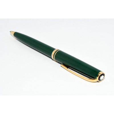 BOLIGRAFO MONTBLANC GENERATION
