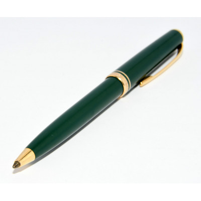 BOLIGRAFO MONTBLANC GENERATION