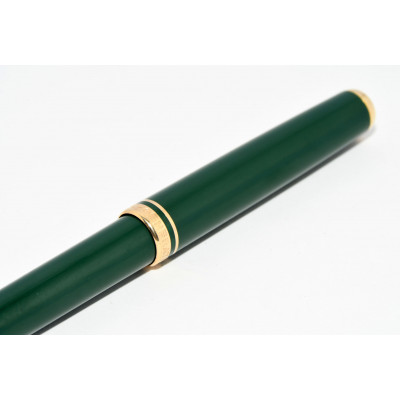 BOLIGRAFO MONTBLANC GENERATION