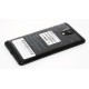 SMARTPHONE ELEPHONE P8 6GB-64GB