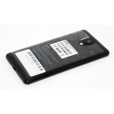 SMARTPHONE ELEPHONE P8 6GB-64GB