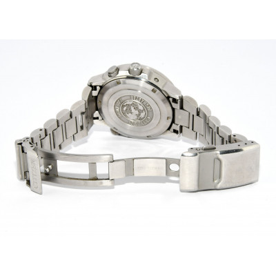 RELOJ CITIZEN ECODRIVE PROMASTER