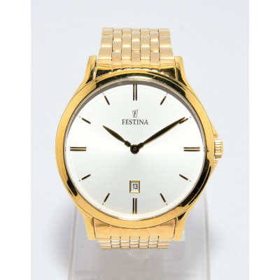 RELOJ FESTINA F16746
