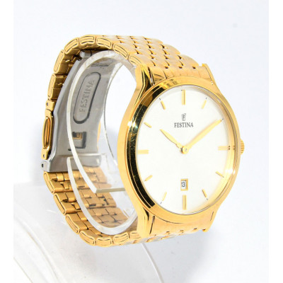 RELOJ FESTINA F16746