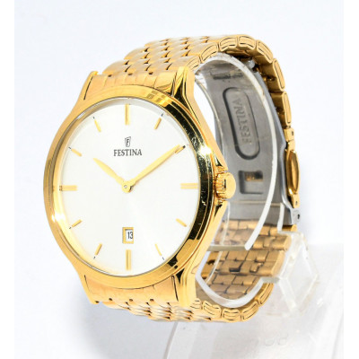 RELOJ FESTINA F16746