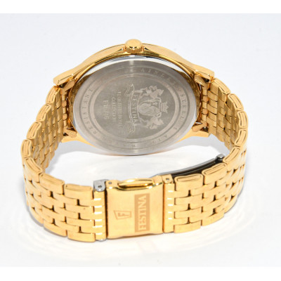 RELOJ FESTINA F16746