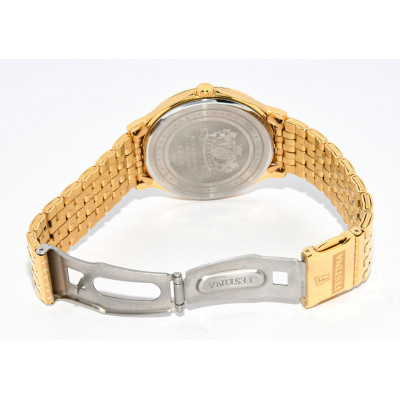 RELOJ FESTINA F16746