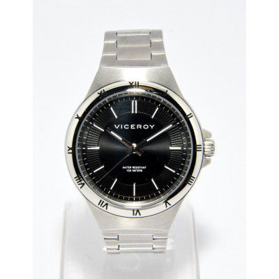 RELOJ VICEROY 401294