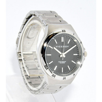 RELOJ VICEROY 401294