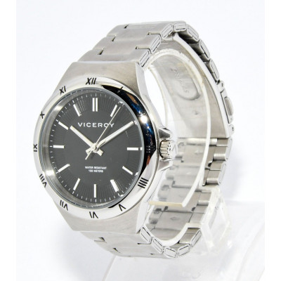 RELOJ VICEROY 401294