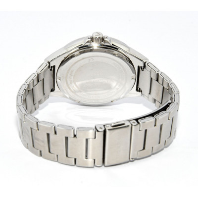 RELOJ VICEROY 401294