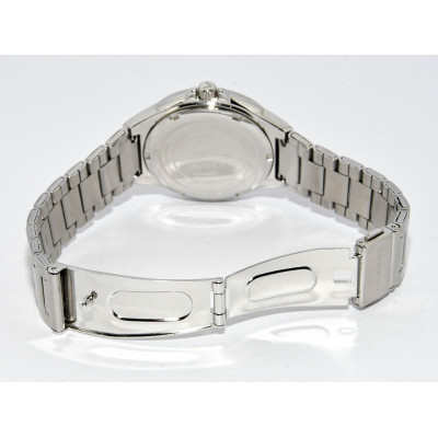 RELOJ VICEROY 401294