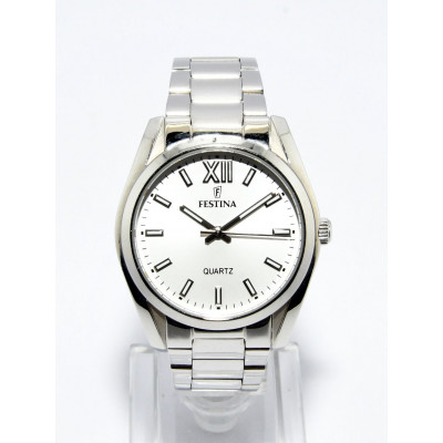 RELOJ FESTINA F20622