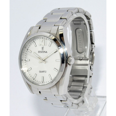 RELOJ FESTINA F20622