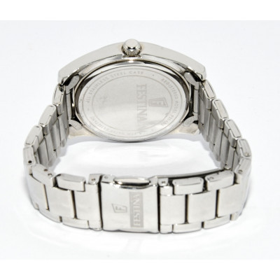 RELOJ FESTINA F20622