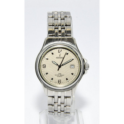 RELOJ FESTINA 8840