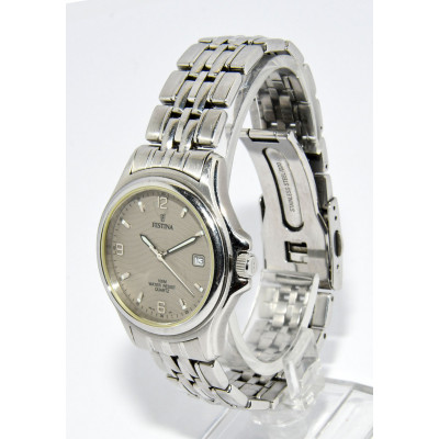 RELOJ FESTINA 8840