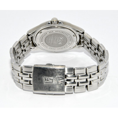 RELOJ FESTINA 8840
