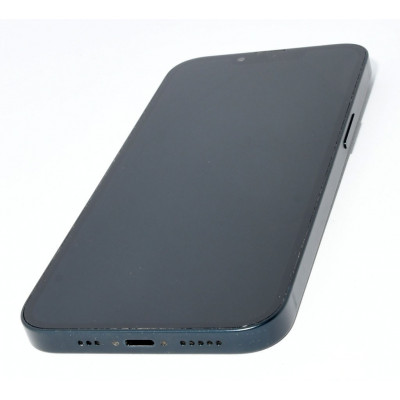 APPLE IPHONE 13 128GB NEGRO