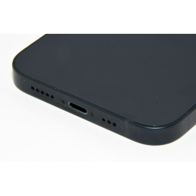 APPLE IPHONE 13 128GB NEGRO