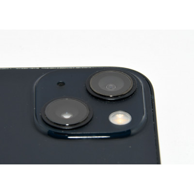APPLE IPHONE 13 128GB NEGRO
