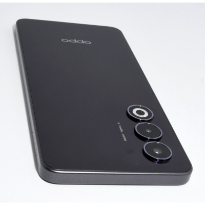 OPPO A5 128GB MORADO