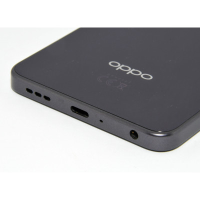 OPPO A5 128GB MORADO