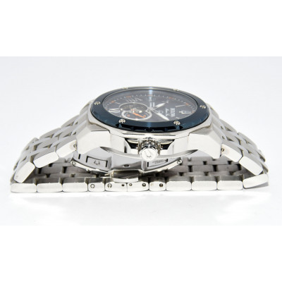 RELOJ BULOVA MARINE STAR AUTOMATIC 44MM 98A302