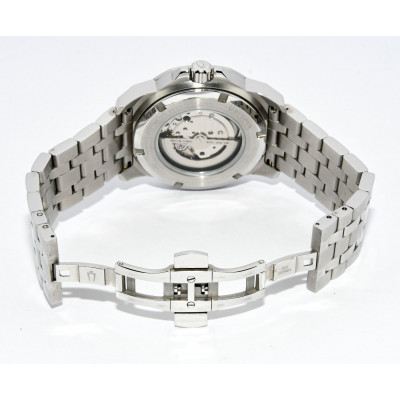 RELOJ BULOVA MARINE STAR AUTOMATIC 44MM 98A302