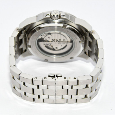 RELOJ BULOVA MARINE STAR AUTOMATIC 44MM 98A302