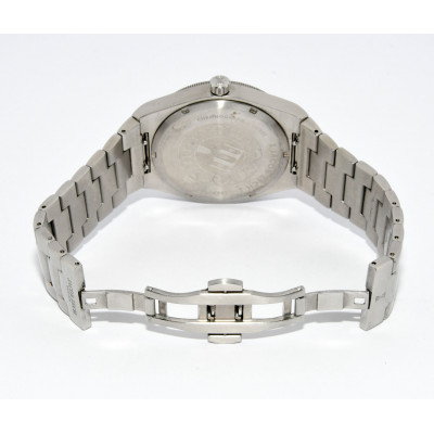 RELOJ JACOB ZECH LEGACY Z7.1520.003