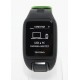 TOMTOM RUNNER CARDIO 4RFM