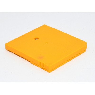 POKEMON AMARILLO NINTENDO GAMEBOY