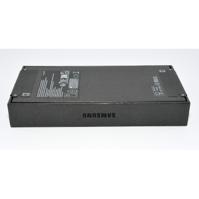 SAMSUNG GALAXY S25 FE 128GB NEGRO PRECINTADO
