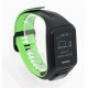 TOMTOM RUNNER CARDIO 4RFM