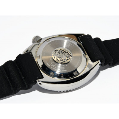 RELOJ SEIKO AIR DIVER BLUE LAGOON SRPB11