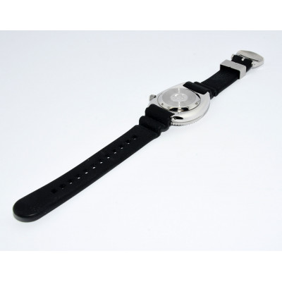 RELOJ SEIKO AIR DIVER BLUE LAGOON SRPB11