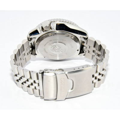 RELOJ AUTOMATICO SEIKO 8D0675