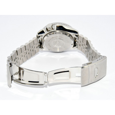 RELOJ AUTOMATICO SEIKO 8D0675