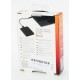 SEAGATE BACKUP PLUS SLIM 2TB - NUEVO