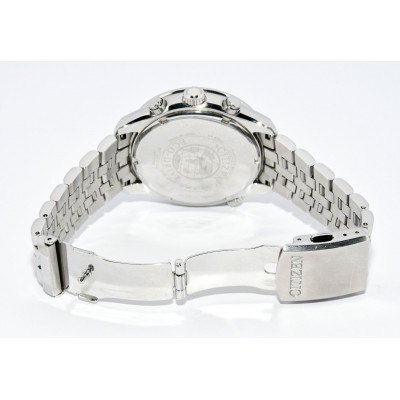RELOJ CITIZEN ECODRIVE AT0360-50L