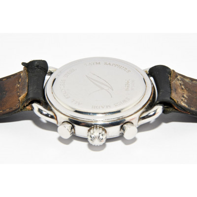 RELOJ AEROWATCH 84934-1