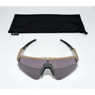 GAFAS DE SOL OAKLEY SUTRO PRIZM