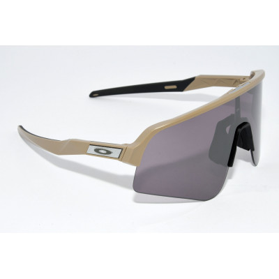GAFAS DE SOL OAKLEY SUTRO PRIZM