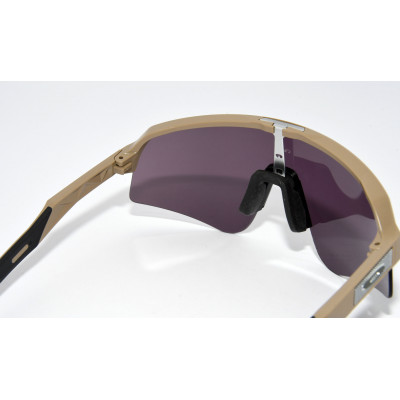GAFAS DE SOL OAKLEY SUTRO PRIZM