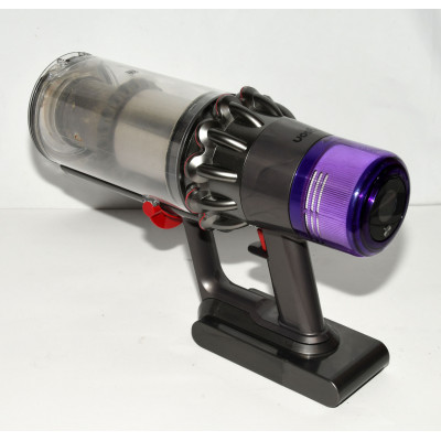 ASPIRADORA DYSON SV17