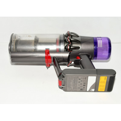 ASPIRADORA DYSON SV17