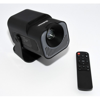 PROYECTOR LED GAIMOO GM300