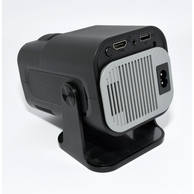 PROYECTOR LED GAIMOO GM300