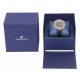 RELOJ SWAROVSKI CRYSTALLINE GLAM 5452452